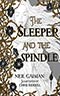 The Sleeper and the Spindle